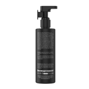 EXO-GROW Sham_Back.png